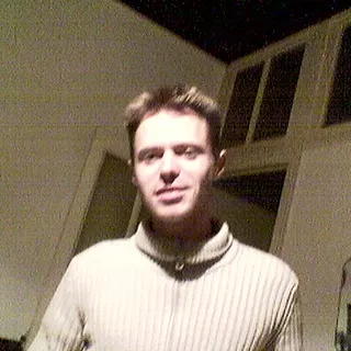 Romain G
