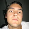 Sebastien R