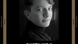 Rex Club '25 Years': Dusty Kid, Oliver Huntemann, The Driver vs Electric Rescue