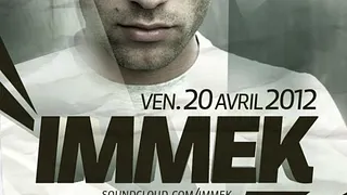 Immek