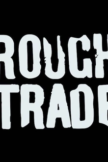 Rough Trade au Point Éphémère