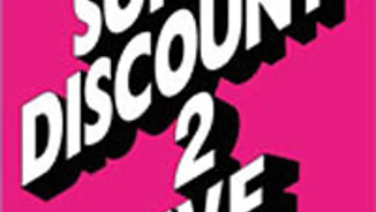 Superdiscount 2