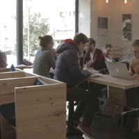 KB Coffee Roasters