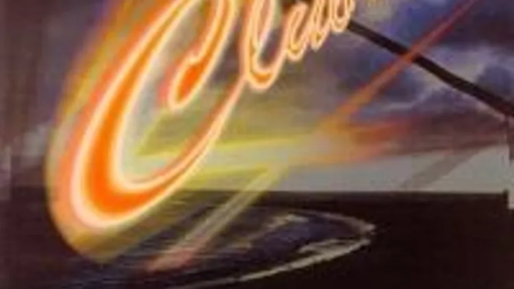 Come Back