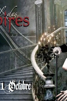 Le Bal des Vampires Opus II