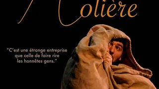 Terriblement Molière