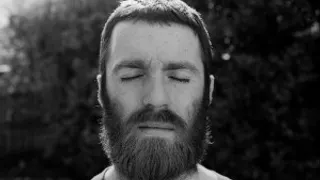 Chet Faker + Guest