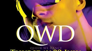 Queen We Dance
