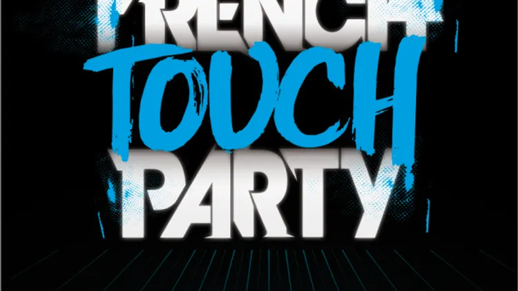 *Inauguration des
