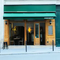 Rencontre