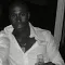Alix M