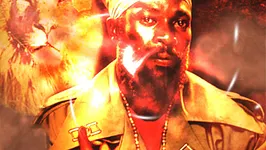 Capleton