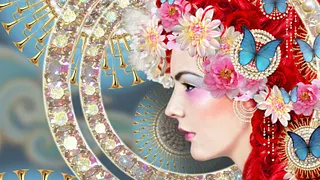 Gabby Young & Other Animals