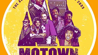 Motown Party