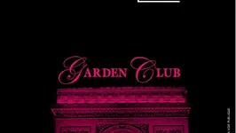 GRATUIT POUR TOUS JEUDI AU GARDEN - ORCHESTRE LIVE