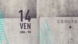 Concrete
