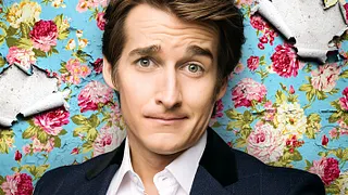 Jérémy Charbonnel