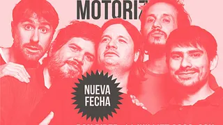 REPORT El Matò a Un Policìa Motorizado