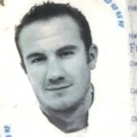 Pierre T