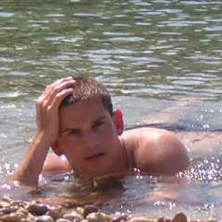 Xavier L