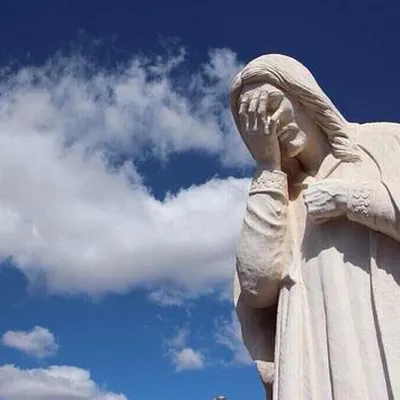 Brésil-Allemagne : Quand la Seleçao se fait tacler sur les réseaux sociaux