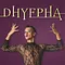N Dhyepha Z