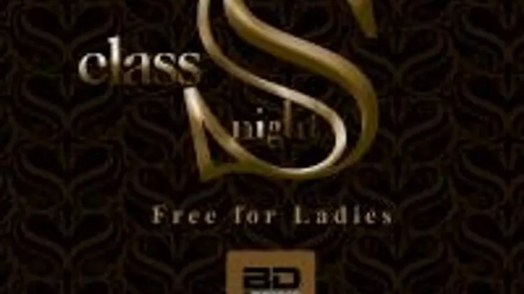 Classnight