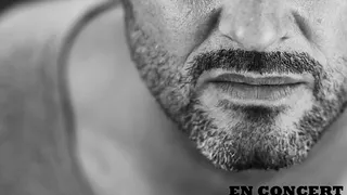 Pierre Sibille - Catch Me I'm Falling.  1ère partie : Tee Two Mariani DJ