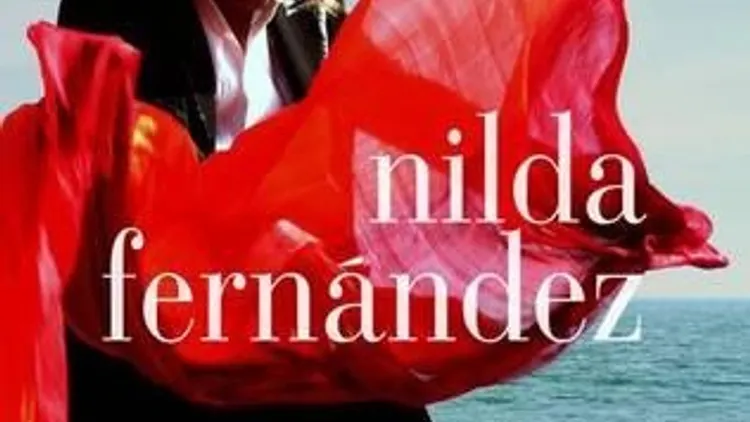 NILDA FERNANDEZ