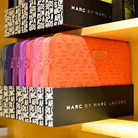 BookMarc