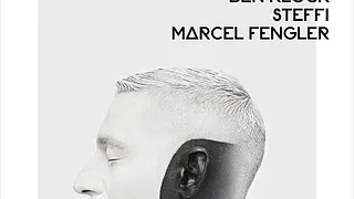 ME.022: Ben Klock, Steffi, Marcel Fengler