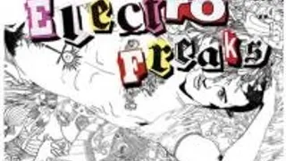 Electro Freaks