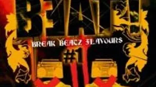 Suck My Beat #1