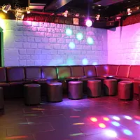 Le Blok Paris