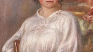 Paul Durand-Ruel  - Le marchand de l'impressionnisme