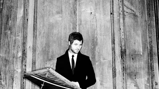 PIERRE LAPOINTE