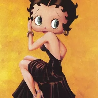 Mélodie V