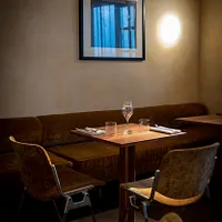 Localino