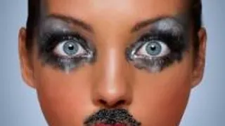 Crazychic