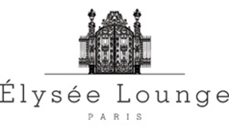 l'Afterwork + 30 ans