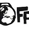 Festival Du Film Humanitaire F