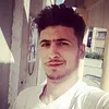 Akramovitç Y