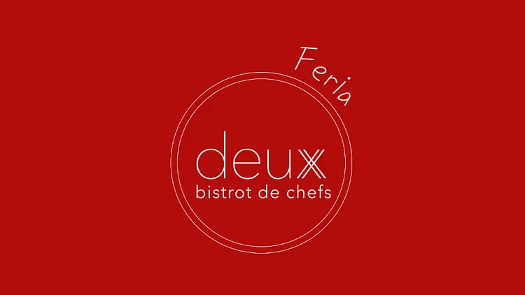 La féria de Deux et P'tit Deux, seconde édition