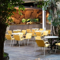 Comptoir Général