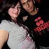 AHMED B