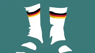 Typisch Deutsch