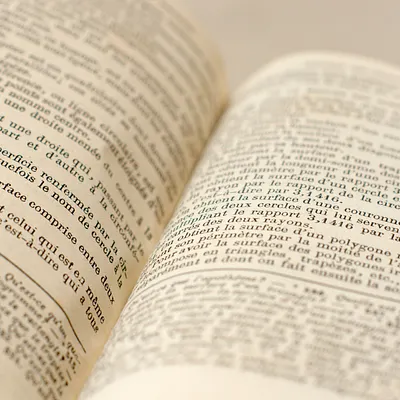Salon du Livre 2015 : notre sélection de 4 livres à dévorer !