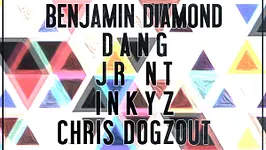 DJSVP