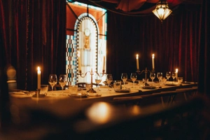 Gala