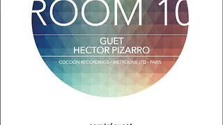 ► ROOM 10 @ 4 ELEMENTS #2 invite WARCKO ◄
